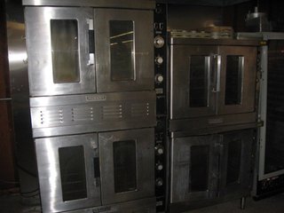 Property photo 53 - Major Auction - Formerly Hilger's Restaurant & Farm Market Plus Excess from Thermodyne Foodservice Products